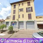 Farmacia Dott.ssa Plaisant M. Luisa