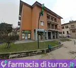 Farmacia Ravasi & C. snc