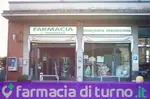 Lafarmacia.San Francesco