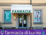 Farmacia Schiavi