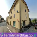 Farmacia Motta - Rete Club Salute