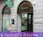 Farmacia Provasi