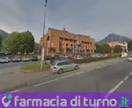 Farmacia Dr.Bonato