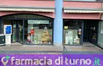 Farmacia San Giuseppe