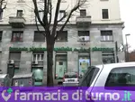 Farmacia Aurora