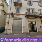 Farmacia Cervini Snc