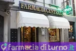 Farmacia Centrale