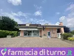 Farmacia Riva SAS di Riva Marco & C.
