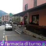 Farmacia Di Barzio