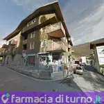 Farmacia Carenno - Dr.Ssa Fiorella Di Maira & C. S.A.S.