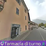 Farmacia Rocchi Dr. Maurizio