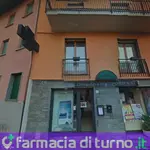 Farmacia San Macellino Di Dott. Da Col Renzo Giulio