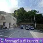 Farmacia Dr.Ssa Cuzzocrea Agata