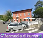 Farmacia Sant'Ambrogio
