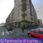 Farmacia Don Bosco