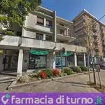 Antica Farmacia del Lago