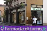 Farmacia Garimberti di Garimberti Dott. Michele
