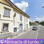 Farmacia Astoli Dr. Francesco - Rete Club Salute