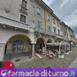 Farmacia Barbieri