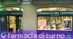 Farmacia del Centro