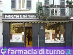 Farmacia Dott. Giberti