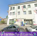 Farmacia Comunale 2