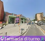 Farmacia Comunale 3
