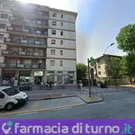 Farmacia Comunale 4