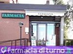 Farmacia Santagostino S.N.C.