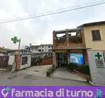 Farmacia Mortari
