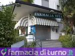 Farmacia Vita Sas del Dottor Nunzio Lauria