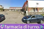 Farmacia Germani Di Germani Giancarlo
