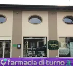 Farmacia Fioroni di Brandolese Dr. Paolo