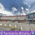 Farmacia Asti sas