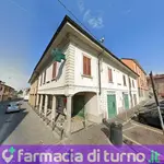 Farmacia Ferraresi Snc Del Dr. Ferraresi Guglielmo E C.