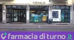 Farmacia Comunale