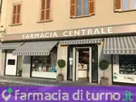 Farmacia Centrale