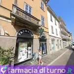 Farmacia Lugli Srl