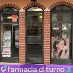 Farmacia Turanese Della Dr.Ssa Zacconi Silveria