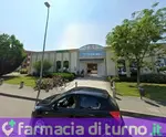 Farmacia Davidi Di Felisi Dr. Laura