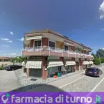 Farmacia Tronconi Dott. Lino