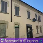 Farmacia Dott.Ssa Sabrina Zangrandi