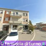 Farmacia S. Rocco Di Rossi Roberto