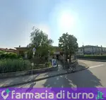 Farmacia Orlandi Dott.Ssa Daniela