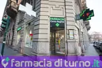 Farmacia Corso Regina S.n.c.