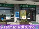 Farmacia De Micheli