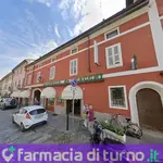 Farmacia Dr. G. Scacchi
