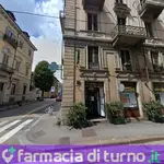 Farmacia Nazionale