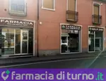 Farmacia Botti Dott.ssa Adriana