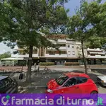 Farmacia San Biagio